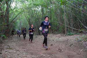 BIB: 3524
                            <button type="button" onclick="openModal(4117602)" class="btn btn-primary btn-sm float-right btn-popup" data-toggle="modal" data-target=".modal-high-quality">
                        <i class="fas fa-shopping-cart"></i> Add to Cart
                    </button>
                                            <button type="button" onclick="isThisMe(4117602, true)" class="btn btn-success btn-sm float-right btn-popup btn-isme hidden" data-toggle="tooltip" data-placement="bottom" title="นี่คือรูปของคุณใช่ไหม คลิกที่นี่เพื่อเอาเข้าอัลบั้ม">
                        <i class="fas fa-plus"></i> Add to album
                    </button>
                    <button type="button" onclick="isThisMe(4117602, false)" class="btn btn-warning btn-sm float-right btn-popup btn-isnotme hidden">
                        <i class="fas fa-ban"></i> Remove from album
                    </button>